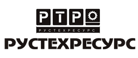 Рустехресурс Рустехресурс