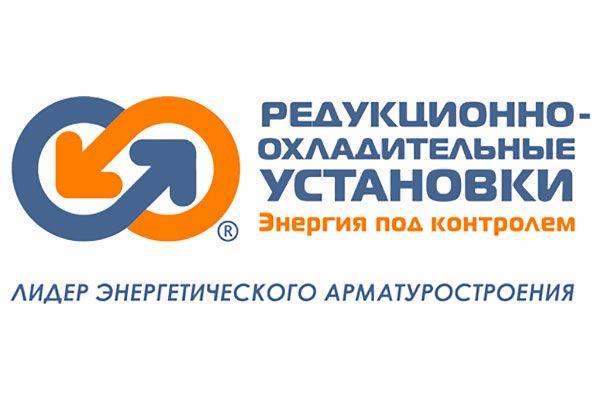 Продукция ЗАО «РОУ», г. Барнаул Продукция ЗАО «РОУ», г. Барнаул