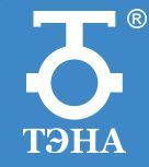 Продукция ООО «Таганрогский котельный завод» Продукция ООО «Таганрогский котельный завод»